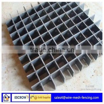 High quality,low price, hot dipped galvanized steel bar grating for sale