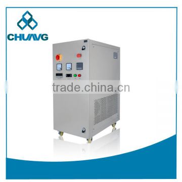 2013 top sell decolor and bleach ozone machine