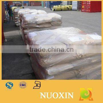 food grade sodium acetate E262(I)