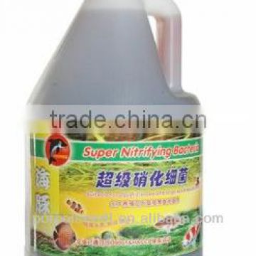 Water Treatment Agent Water purification