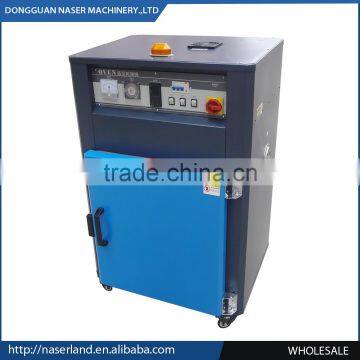 China manufacture cabinet dryer drying machine price