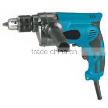 electric drill