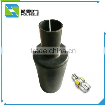 protector for gear motor coupler,accessory of center pivot irrigation system