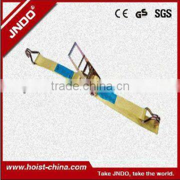 SRD002 Chinese ratchet strap on sell