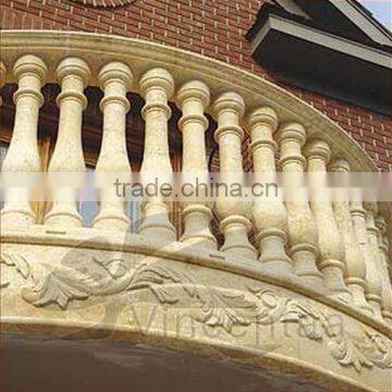 New Design Architectural Balusters with Great Price