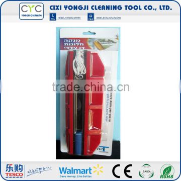 Latest Style High Quality window squeegee washer