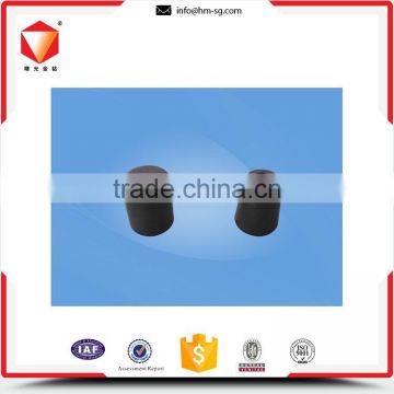 Most popular reasonable price induction melting graphite crucible