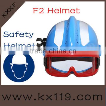 2014 NEW product EN443 high quality construction safety helmet