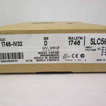 Allen-Bradley 1747-L542    new in box