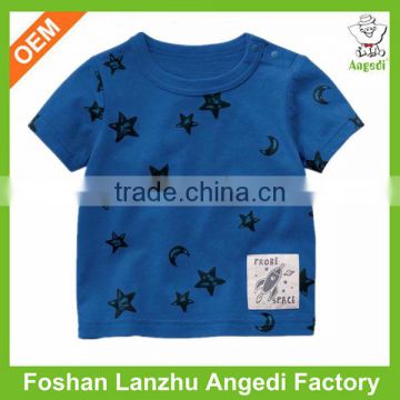Made in china clothing plus size clothing wholesale