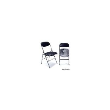 Sell Folding Chairs