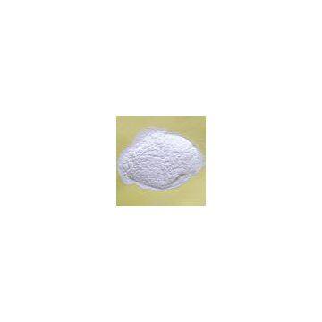 Sell Calcium Sorbate, Food Additives
