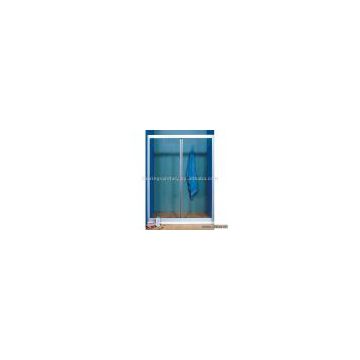 Sell Shower Screen