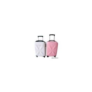 Sell ABS Trolley Case