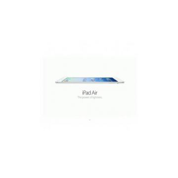 Apple iPad Air (16GB/Cellular)
