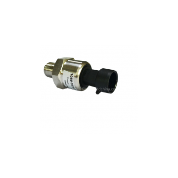 air compressor pressure transducer/pressure sensor replacement Atlas copco1089057575