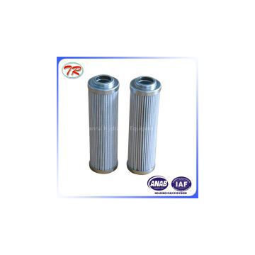 HP3203M25NA mp-filtri  filter cartridge