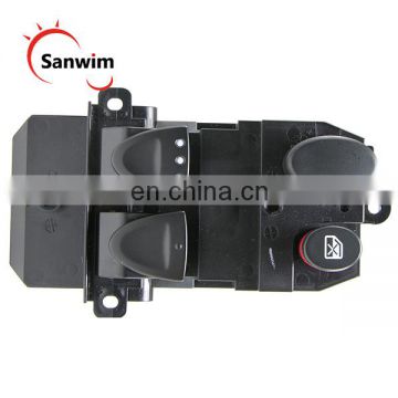 Best Price Auto Master Power Window Control Switch 1S10318