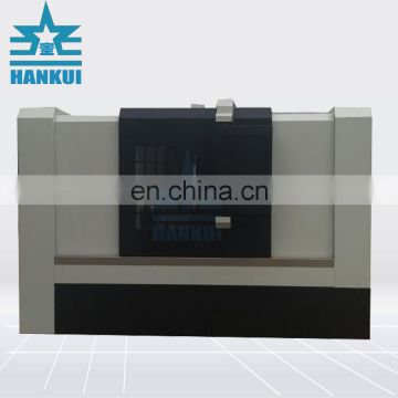Low price tile cutter CNC milling machine lathe