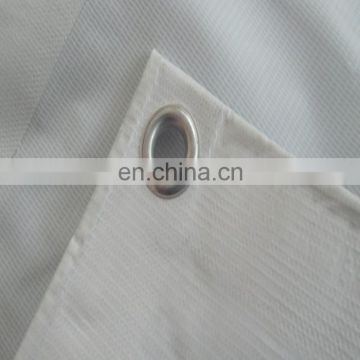 high texsile pvc curtain sheet,high pressure laminated sheet
