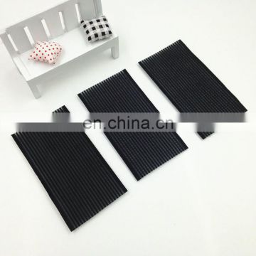 China Supplier Hair Gripper Accessories for Kids Wholesale