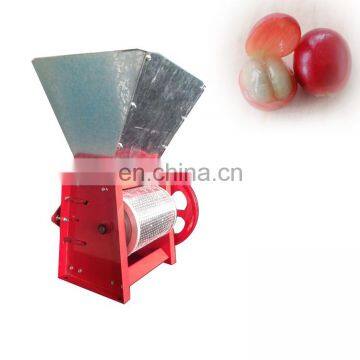 Coffee Bean Processing Production Line Mobile:+86 15838061675