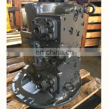 PC210-8K excavator main hydraulic pump 7082L00700 pump 708-2L-00700