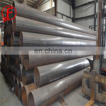 fabricantes y proveedores polypropylene metallic schedule 40 black steel pipe fittings alibaba colombia
