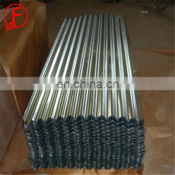 FACO Steel Group ! corrugated steel sheet for silos made in China