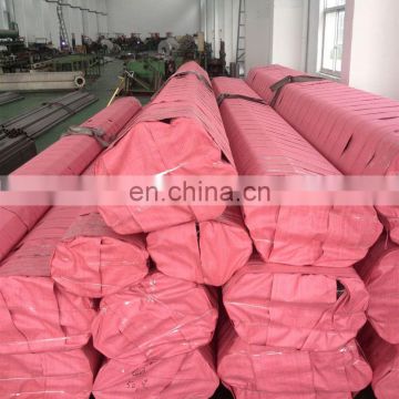 6 inch stainless steel flue pipe for sale