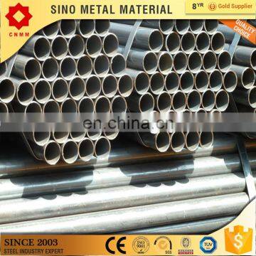 steel pile pipes pile api n80 steel pipe chemical composition tubes 3/4 for gas