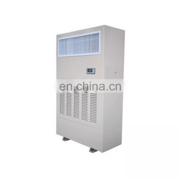 SMJ-15 humidifier for factory/medical humidifier/fan humidifier