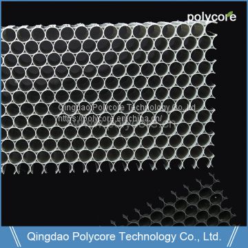 Competent For Adsorption  Pc8.0 Honeycomb Core Wind Tunnels — Grilles