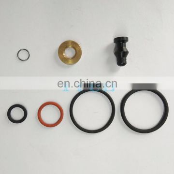 O-ring 402479 and Repair Kits for  Injector  0445120059