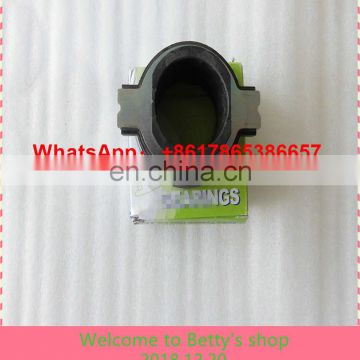 High Quality OE 6612503015 clutch release bearing For  MB100