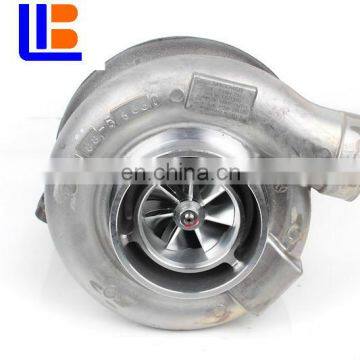 High quality d925 turbocharger good price