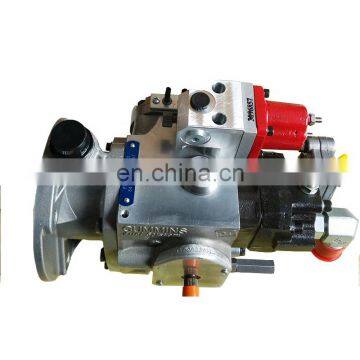 Diesel Engine Parts pt pump 4951361 K38 Fuel Pump