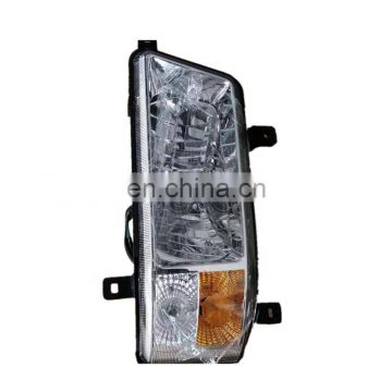 Dongfeng Duolika Headlamp assembly 37DN14-11010