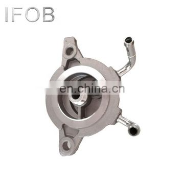 IFOB Auto Parts Fuel pump Filter For Toyota  LAND CRUISER  HZJ79 HZJ78  23380-17450