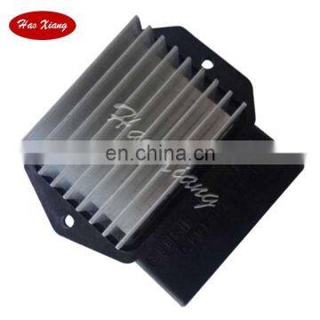 Good Quality 499300-1210  87165-28020  Blower Motor Control Module