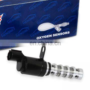 Automotive Spare Parts 24355-03011 24355-2B700 for Hyundai Kia TAM(CUV) Coil control valve