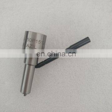 Common Rail Nozzle 0433171933 / DLLA150P1512