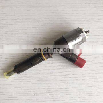 320-0677 common rail injector 3200677 320-0677, 2645A746 fuel injector for C6.6