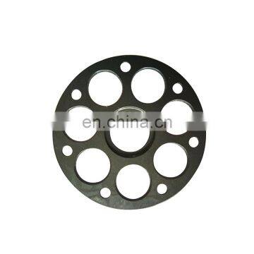 Hydraulic pump spare parts A2FO160 A2FO180 for repair or manufacture REXROTH piston pump accessories