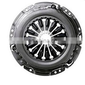High performance Car clutch disc plate used for japanese vehicle Hilux 31210-35291