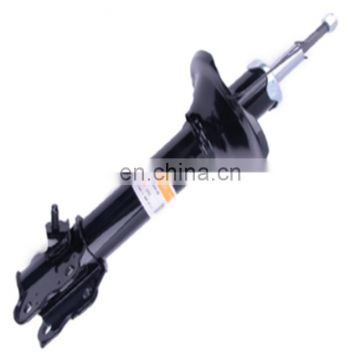 Auto Parts Shock Absorber For Automobile For 55302-0E502