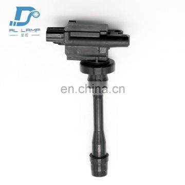 Ignition Coil  MD362907
