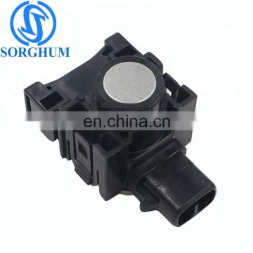 Auto PDC Electric Reverse Radar For Toyota 89341-78010