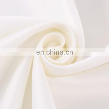 China Supplier 100% silk satin fabric silk pajamas for women