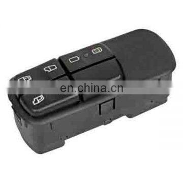 Power Window Switch for Mercedes OEM 0035455113 A0025455113 A 003 545 51 13 A0015455113